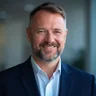 Erik Lindqvist — betting utan svensk licens expert